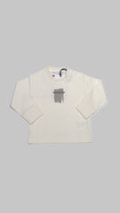 Maglia 7301B