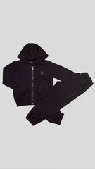 Tuta Refrigiwear R1054W