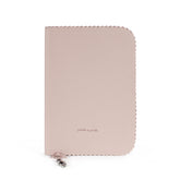 Portadocumenti Icon Rose