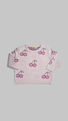 Maglione 0401C