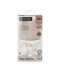 Biberon Wonderland R 120ml