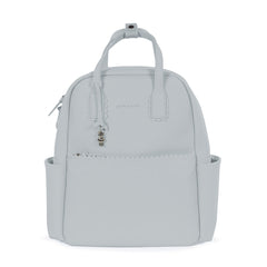 Zaino Icon Celeste