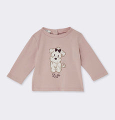 Maglia HF6031
