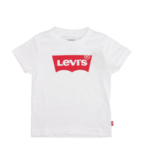 T-Shirt 6E8157