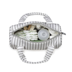 Mini Bag Botton Strips