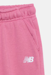 Pantalone G8P7