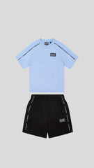 Completo AF10375A