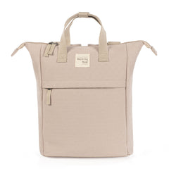 Zaino Eco Mum Apricot