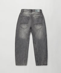 Jeans H779