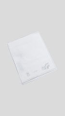 Set Lenzuolino 63LE