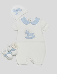 Set Nascita BabyLord385