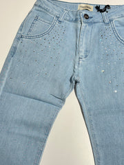 Jeans FM0914
