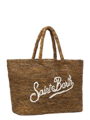 Borsa Raffia Beach 1810