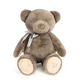 Peluche Orso Marrone 50cm