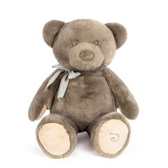 Peluche Orso Marrone 50cm