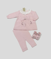 Completo Fiore IN2419