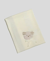 Copertina Marlù IB5580