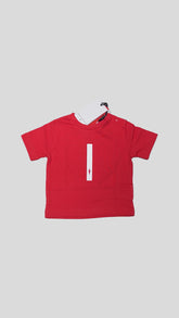 T-Shirt 6111B
