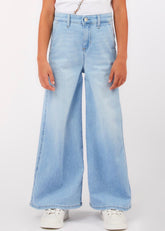 Jeans GA6070