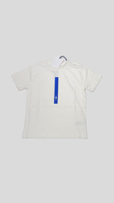 T-Shirt 6111J