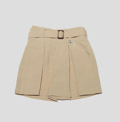 Short 2416