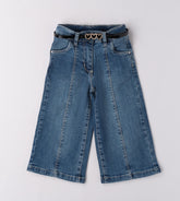 Jeans F250