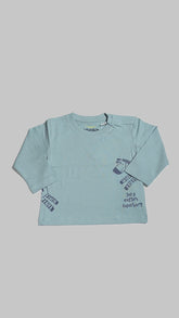 Maglia 0121