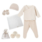 Pack Neonato/a 72518