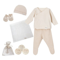Pack Neonato/a 72518