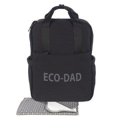 Zaino Eco-Dad