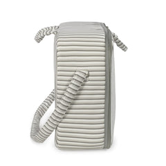 Valigia Botton Strips