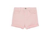 Short KA6007