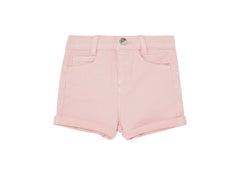 Short KA6007