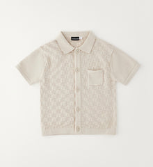 Cardigan G083