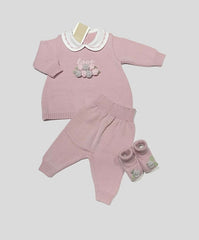 Completo Love IN1919