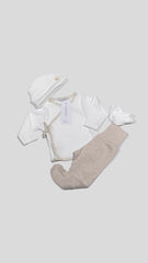 Set Regalo 72526