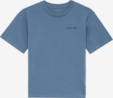 T-Shirt 02607