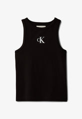 Canotta CK10G