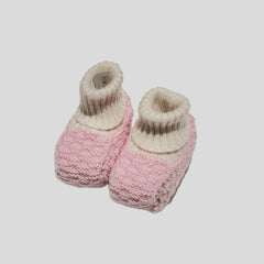 Completo Marlù IB5350R