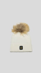 Cappello Pon Pon RG1462