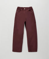 Pantalone H453