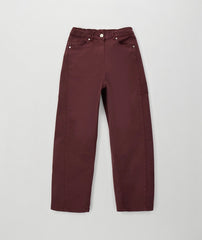 Pantalone H453