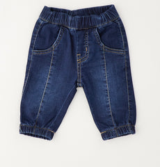 Jeans G621