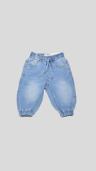 Jeans 6104B