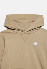 Felpa B0003