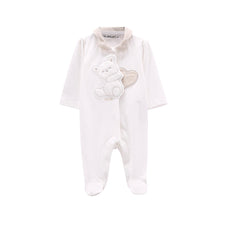 Tutina 5561