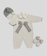 Set Nascita Marlù IB5210