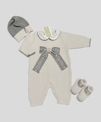 Set Nascita Marlù IB5210