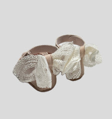 Scarpine Marlù IK323SC