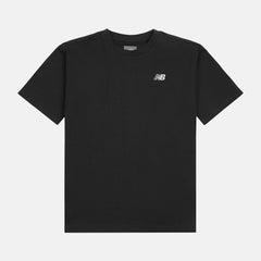 T-Shirt E8QT